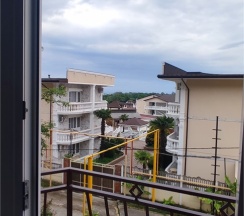 Стандарт Двухместный в Ленарт