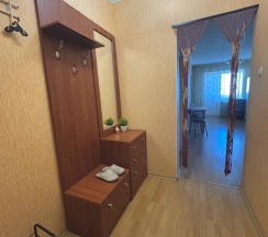 2-комнатные апартаменты, 65м² в Sutki Vip