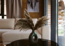 ОДИССЕЙ ( ДО 8 ГОСТЕЙ ) в Berloga Country Resort