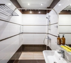 г Сочи, Адлерский р-н, ул Просвещение 84 кв 65 в Morerooms