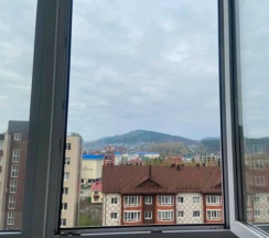Студия в Квартира Проточная 10/1к3