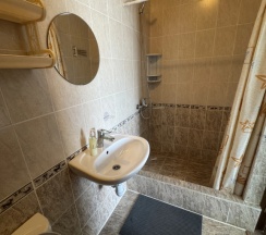 Двухместный номер Standard двуспальная кровать в Удача