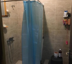 Двухместный номер Standard 2 отдельные кровати в Welcome to Kobuleti