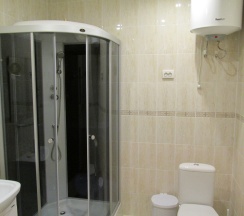 Junior Suites в Горница