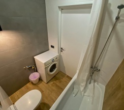 Апартаменты ИКЕА 2 в Home