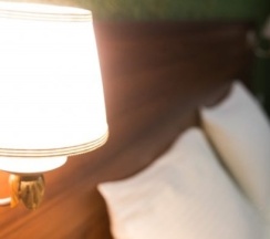 Первая категория (мансарда) в Вилла Вальмонт