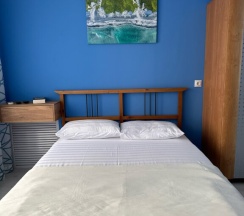 Номер семейный в Ла-манча