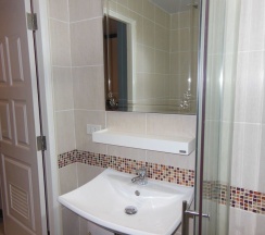 Номер Standard в Boomerang Guesthouse
