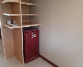 Номер Economy в P.Chaweng Guest house