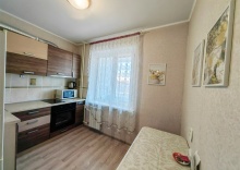 Киевская 28 в Апартаменты Viphome