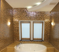 Люкс Premium в Элитон