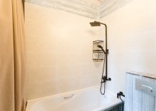 АРИАДНА ( ДО 8 ГОСТЕЙ ) в Berloga Country Resort