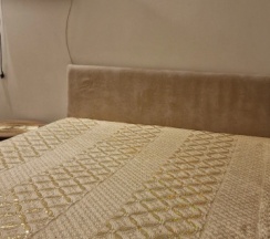 Номер Standard в Анюта