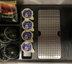 581 "Топаз" Семейный в Апартаменты-Пушкин