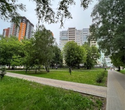 Белинского 11/66 - 90 в Сутки-52
