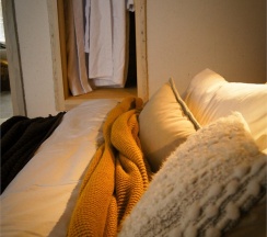 Лодж 1 с бесплатной сауной + Безлимитное посещение ЕлятыПарка в ЕлятыЛодж