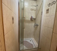 Номер Superior с 2 комнатами с красивым видом из окна в Архипка Rooms