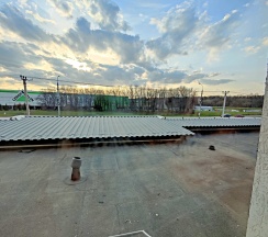 Квартира в Апартаменты на г. Самара, ул. Крутые ключи, дом 42