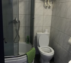 эконом в Гринвич
