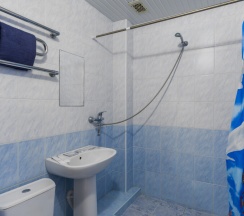 Стандарт в Светлый