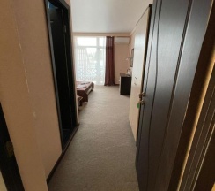 Номер Standard в Анна