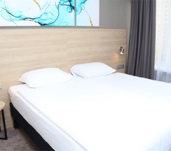 Бизнес АМАКС в АМАКС