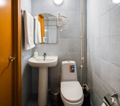 Улучшенный в Олимп