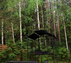 O-frame Medium в Ёlki
