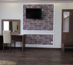 Комфорт в Афалина+