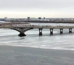Представительский люкс 1512 в Словакия