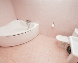 СЕМЕЙНЫЙ в Ширак