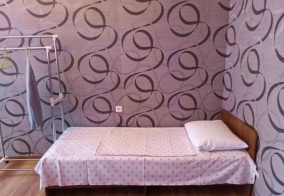 Апартаменты Kvartira Abhazija Novyj Afon Ul VG Ardzinba 14 kv 7 в Новом Афоне