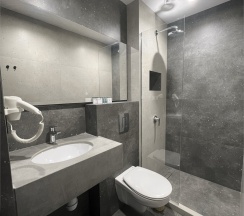 Стандарт Dbl в Jumeirah