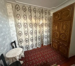Номер Economy в Гостевой дом Guest House Ozod