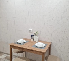Апартаменты Comfort в Апартаменты UrbanCozy у центра