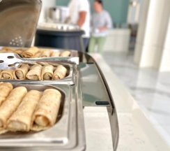 Стандарт-мини в Derbent Premium