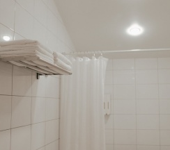 Семейный номер Classic в Старый Козельск