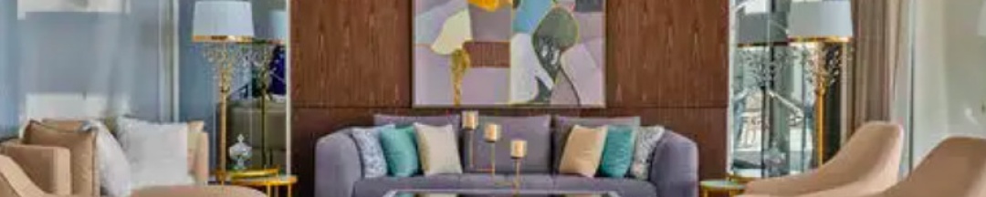 Вилла Royal в Rixos Premium Magawish Suites and Villas
