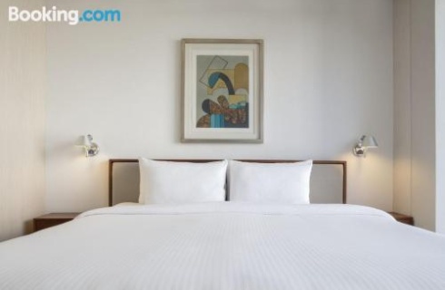 Мексика, Мехико: Отель Stara Boutique Hotel Hamburgo