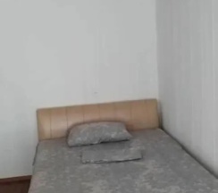 Четырёхместный семейный номер Comfort c 1 комнатой (общая ванная комната) в Старый Владикавказ