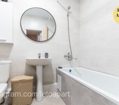 Алексея Матвейкина 1Ак2 │ 78 от LetoApart в LetoApart Новороссийск