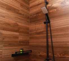 Джуниор Сюит № 11 в Iva home