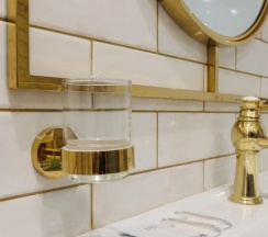 Апартаменты с 2 комнатами с балконом в Tur House