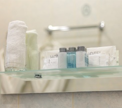 ДЕЛЮКС в Чарушин