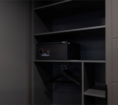 Полулюкс в Artstudio M103