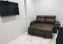 Коттедж с 5 комнатами в Smart home huahin