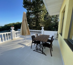 Люкс Премиум  в Рест-Мацеста