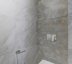 Family Duplex в Лучезарный Резорт