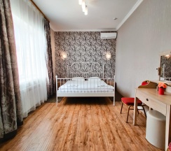 2-комнатный номер люкс в Азия