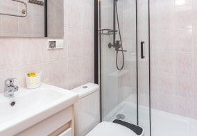 Турбаза Морошка в Республике Карелия